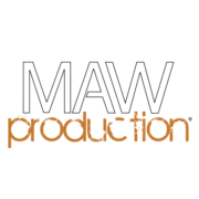 (c) Maw-production.de