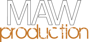 MAW production | Filmproduktion aus Fulda