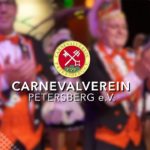 Eventvideo von der Schlagernacht mit Jörg Bausch, Petersberger Carneval Verein e.V.