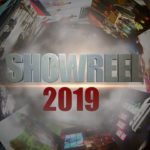 Showreel 2019 MAW Filmproduktion