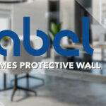 Produktvideo- Abel Limes Protective Wall