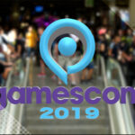 Games­com-2019-thumb­nail-Maw-pro­duc­tion