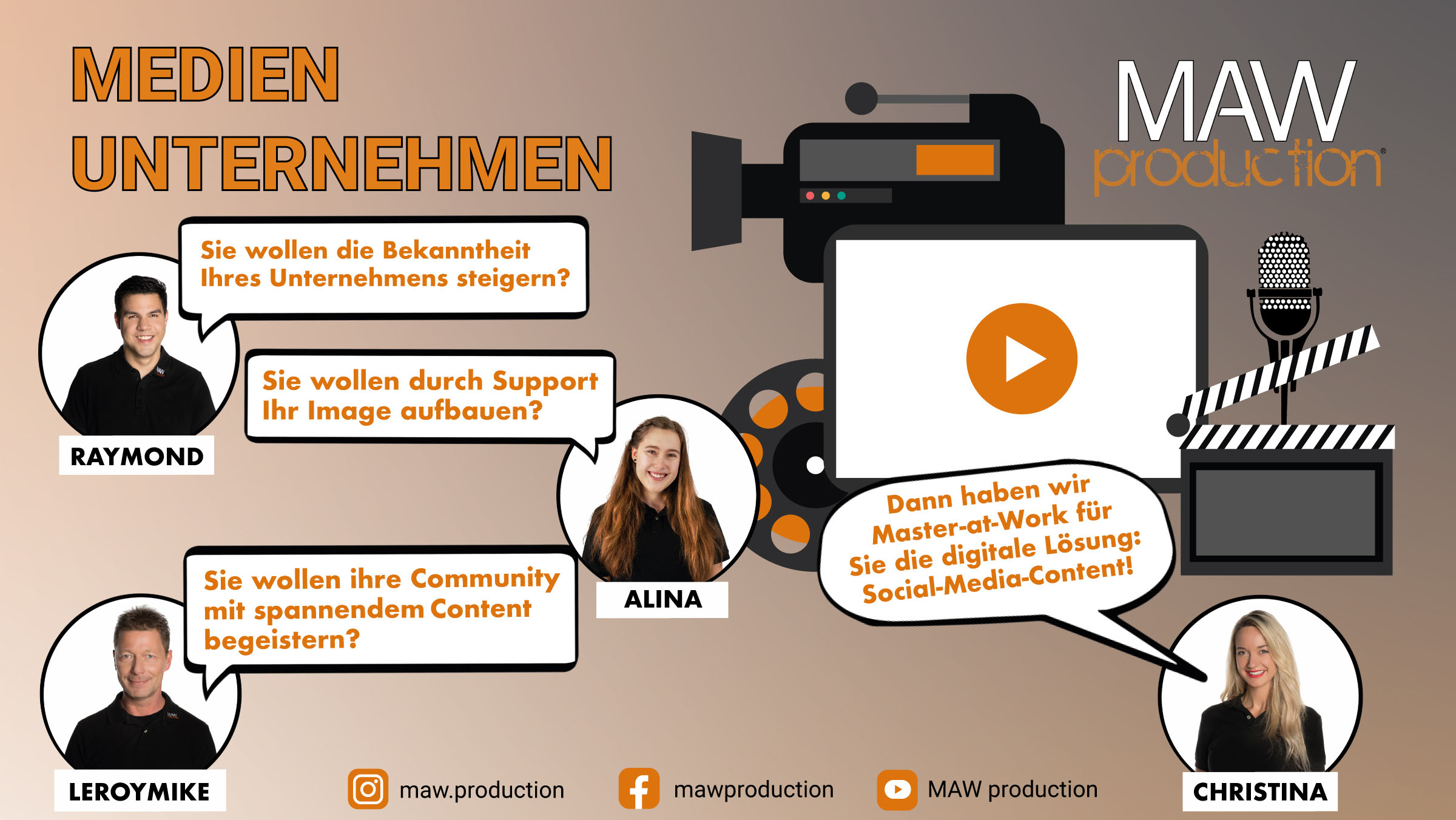 Medien-Unternehmen-Banner-facebook-maw-production