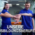 Ausbildungskampagne für Abel Metallsysteme GmbH & Co. KG