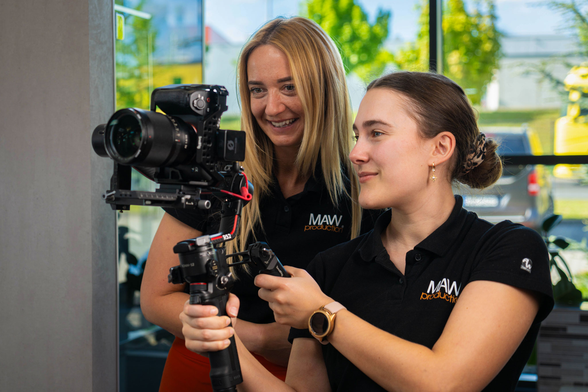 2025-Making-of-badshop.de-Profi-Checker-24-web