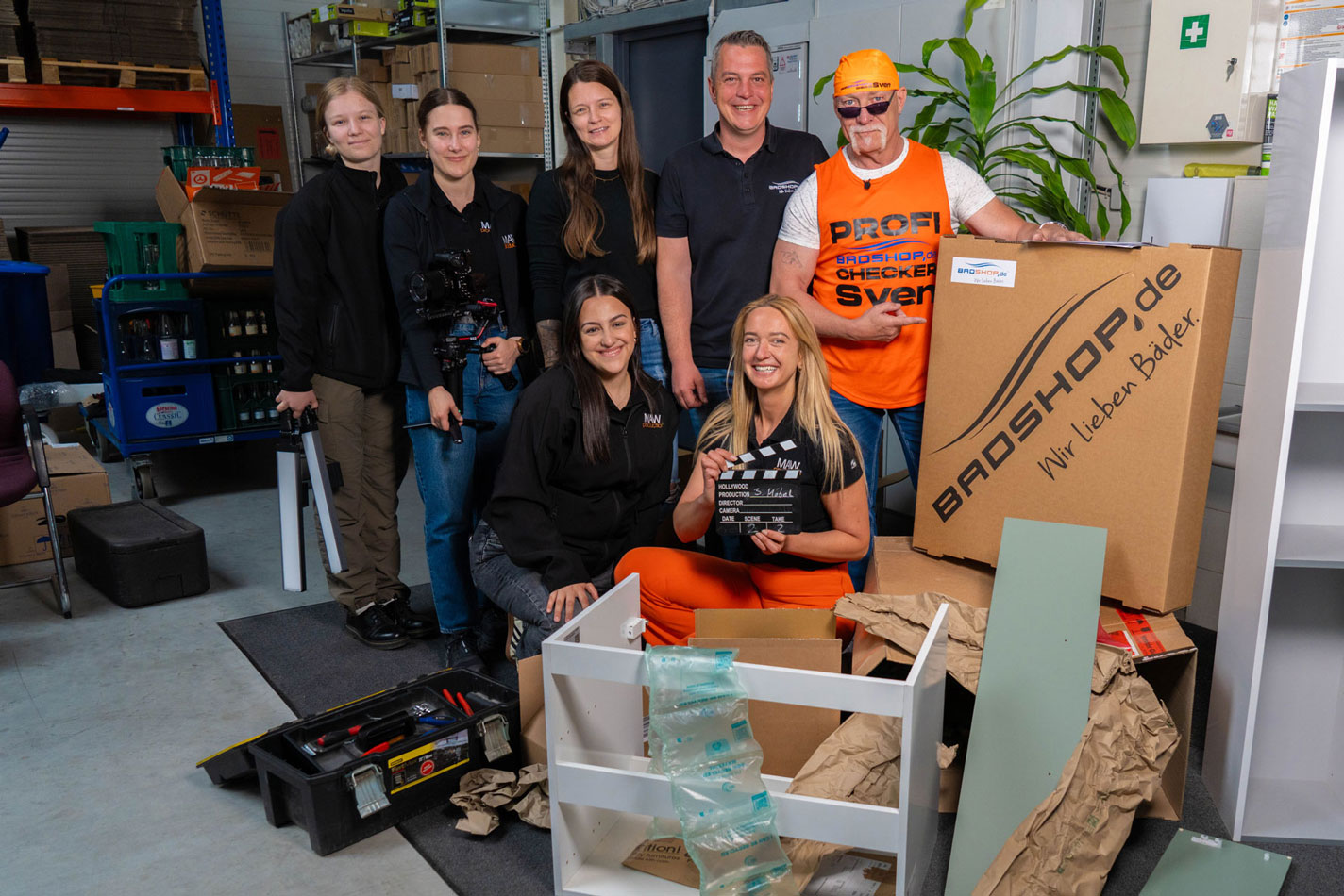 2025-Making-of-badshop.de-Profi-Checker-3-web