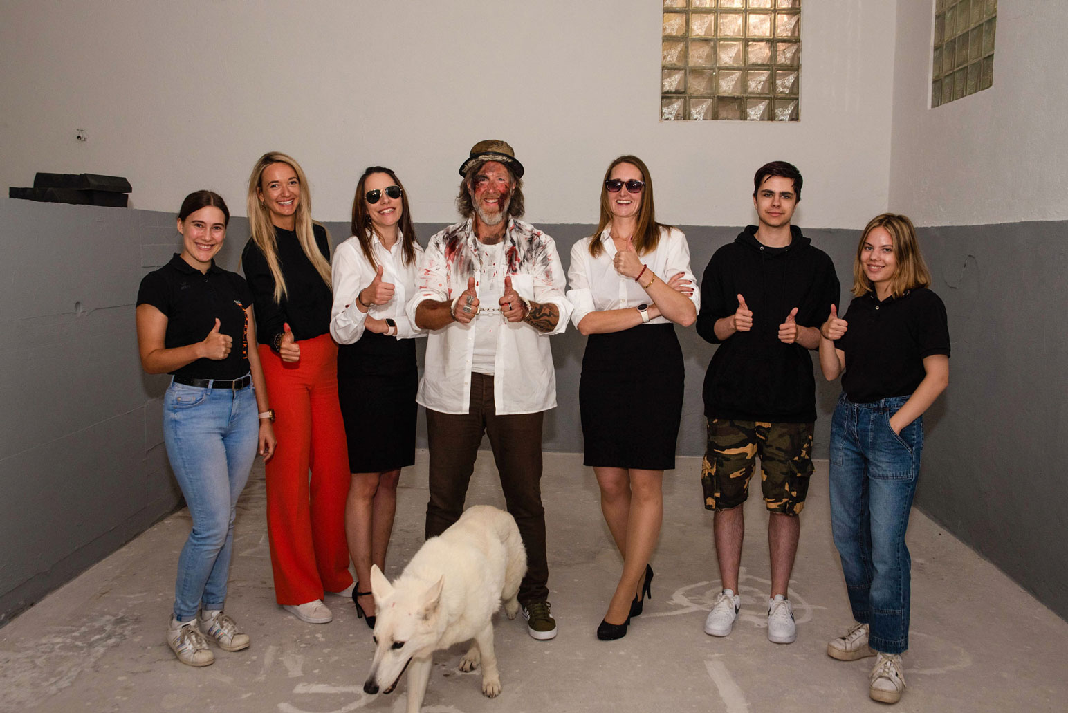 230914-Sifar-Verhörszene-21-web