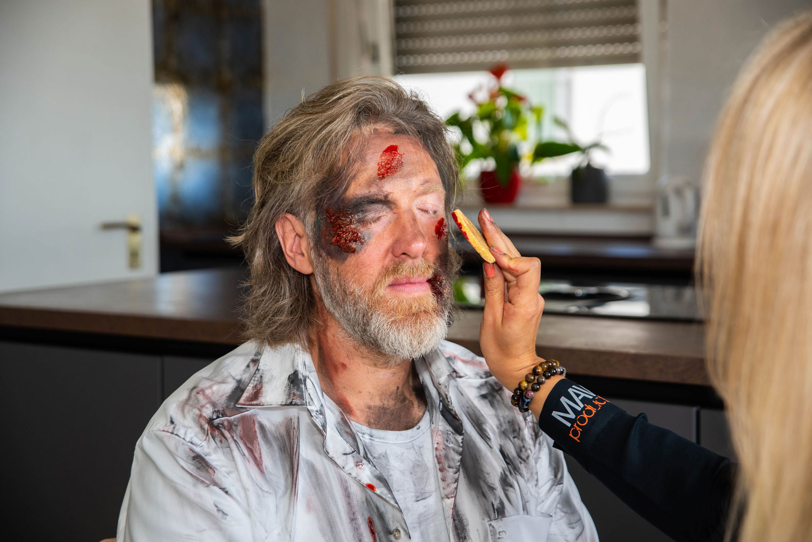 230914-Sifar-Verhörszene-9-web