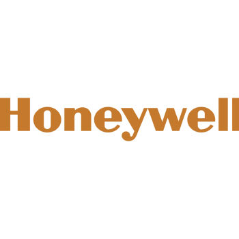 Honeywell_logo