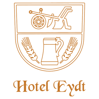 Hotel Eydt Logo_v2