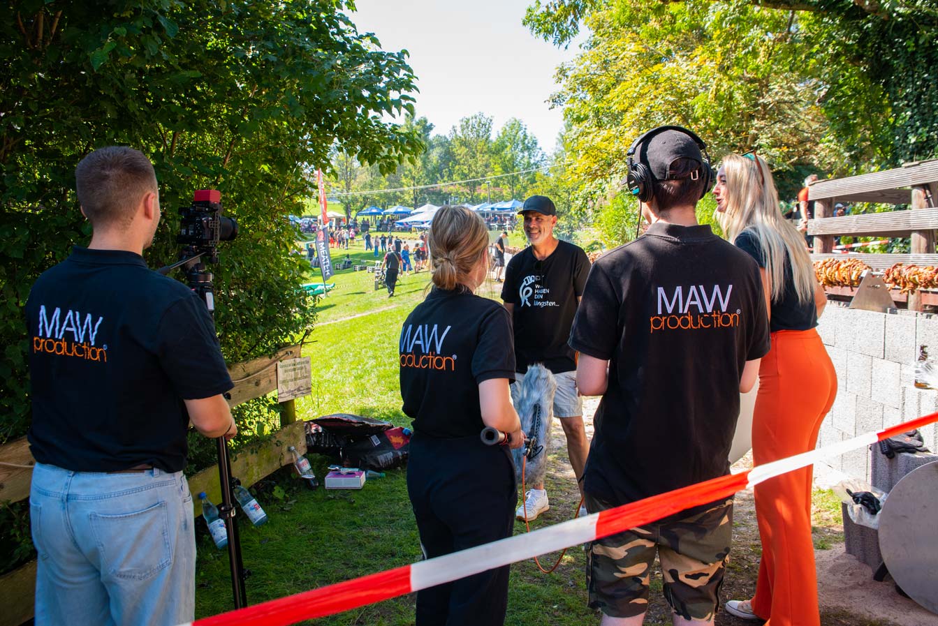 Kneshecke-Testlauf-Weltrekord-230910-2-web