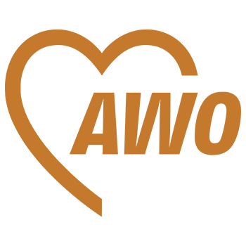 MAW-LOGO_AWO