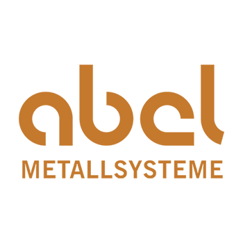 MAW-LOGO_Abel-Metallsysteme-2