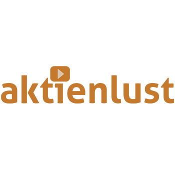 MAW-LOGO_Aktienlust