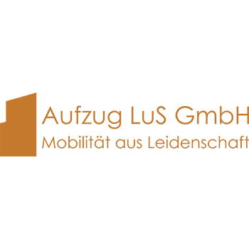 MAW-LOGO_Aufzug_LuS