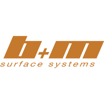MAW-LOGO_B+M_Systems