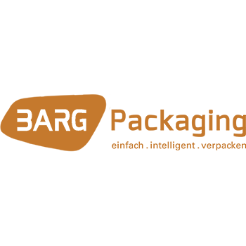 MAW-LOGO_Barg_Packaging