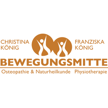 MAW-LOGO_Bewegungsmitte