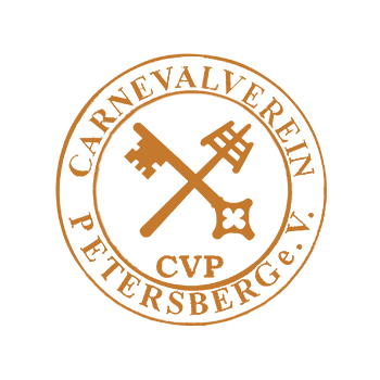 MAW-LOGO_Carnevalverein_Petersberg_CVP