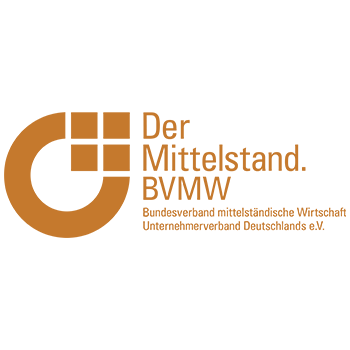 MAW-LOGO_Der_Mittelstand_BVMW