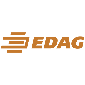 MAW-LOGO_EDAG