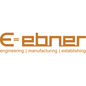 MAW-LOGO_Ebner