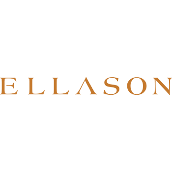 MAW-LOGO_Ellason