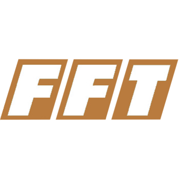 MAW-LOGO_FFT