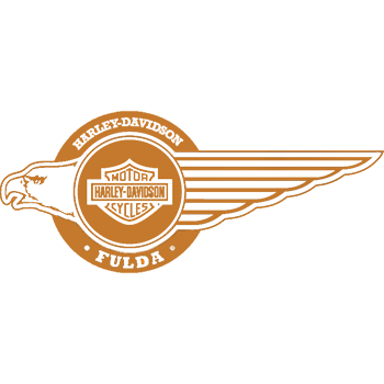 MAW-LOGO_Harley-Davidson-3