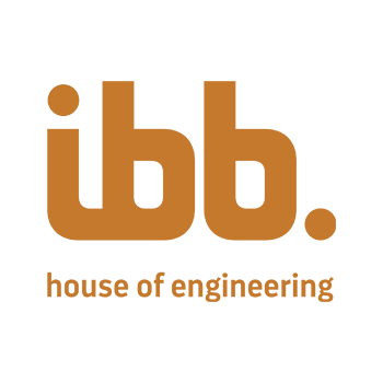 MAW-LOGO_IBB_House_of_Engeneering