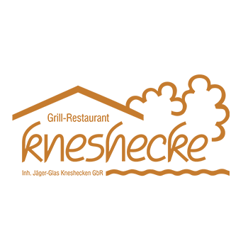 MAW-LOGO_Kneshecke