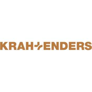 MAW-LOGO_Krah-und-Enders