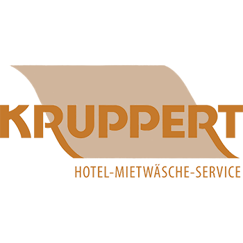 MAW-LOGO_Kruppert