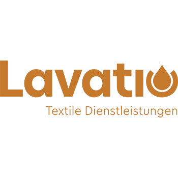 MAW-LOGO_Lavatio-GmbH
