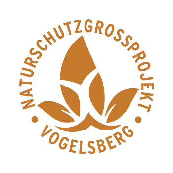 MAW-LOGO_Naturschutzgrossprojekt-Vogelsberg