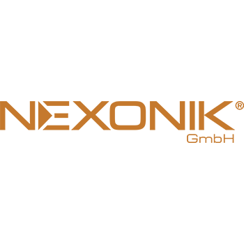 MAW-LOGO_Nexonik-GmbH