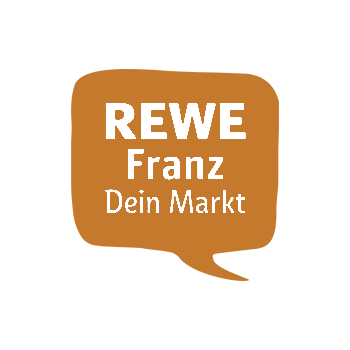 MAW-LOGO_Rewe-Franz