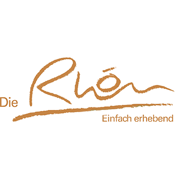 MAW-LOGO_Rhoen