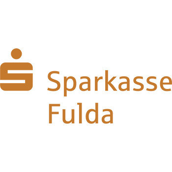 MAW-LOGO_Sparkasse_Fulda