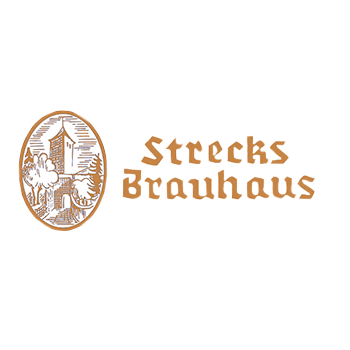 MAW-LOGO_Strecks-Brauhaus