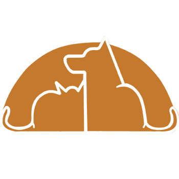 MAW-LOGO_Tierheim-Fulda-Huenfeld