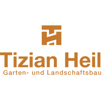 MAW-LOGO_Tizian_Heil_Garten_und_Landschaftsbau