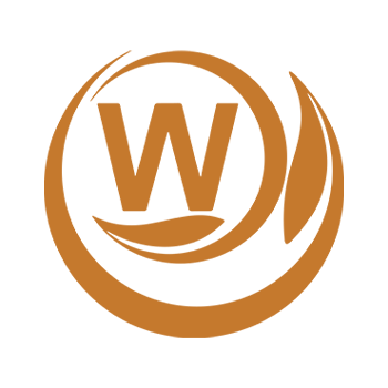 MAW-LOGO_Wertmüller-Landschafts-und-Gartenbau