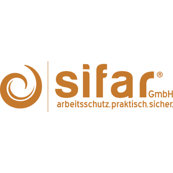 MAW-LOGO_sifar-gmbh