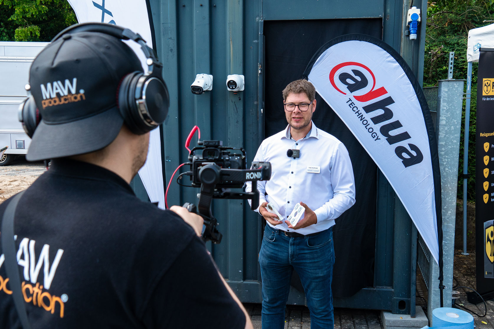 MAW-MakingOf-Nexonik-Partnertag-2025-web