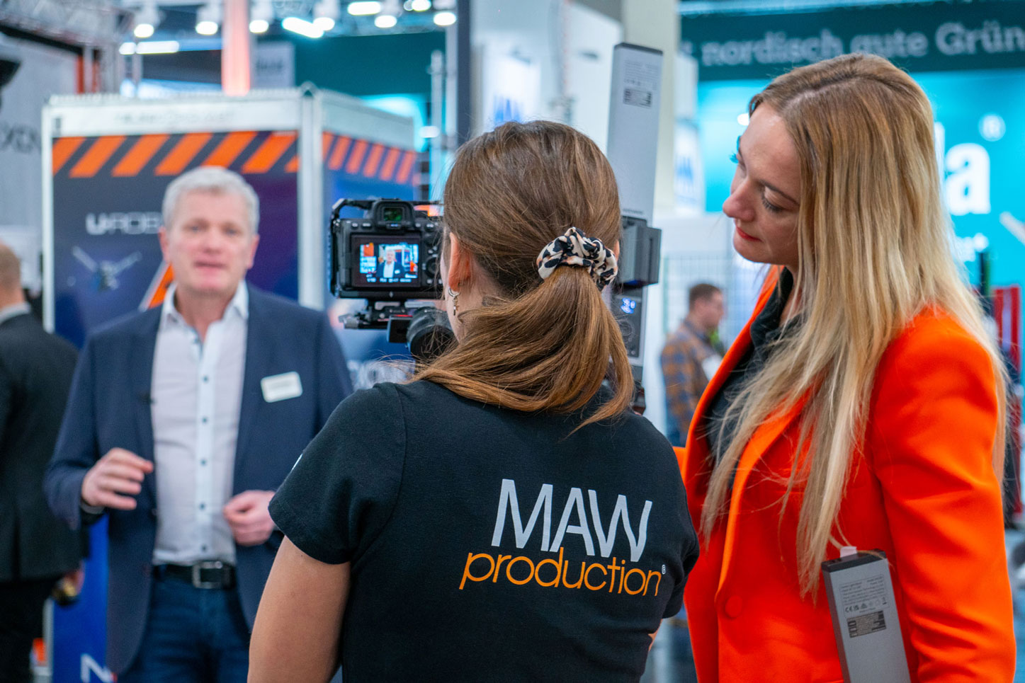 MakingOf-Perimeter-Protection-2025-6-web