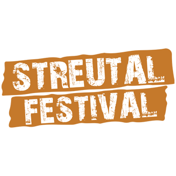 Streutal_Logo Sonderfarben