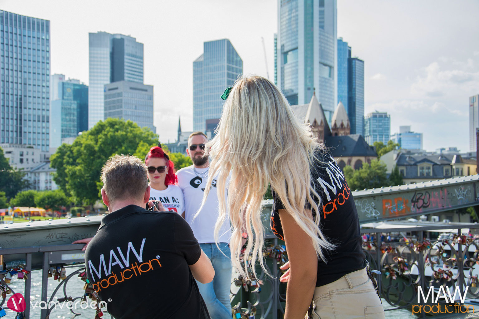 VanVerden-MakingOf-Frankfurt-maw-production-30-web