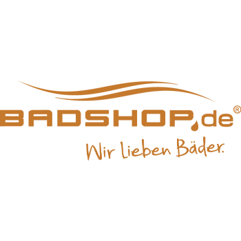 badshopDE-logo