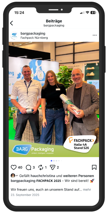 MAW_SocialMedia_Mock-Up_Smartphone_Barg_Beitrag_Messe_web